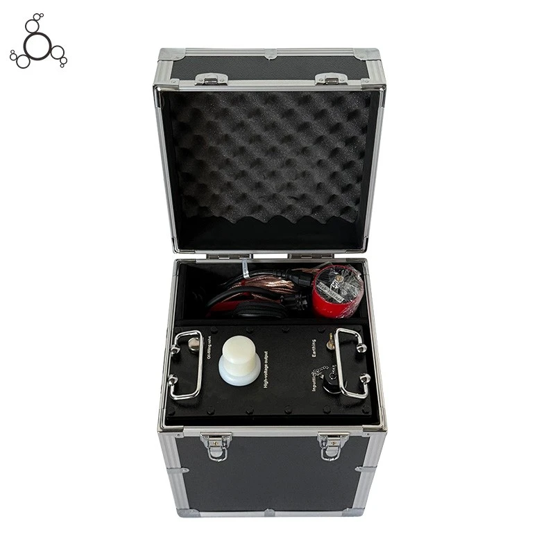 30kV 40kV 50kV 60kV 80kV VLF Tester suppliers