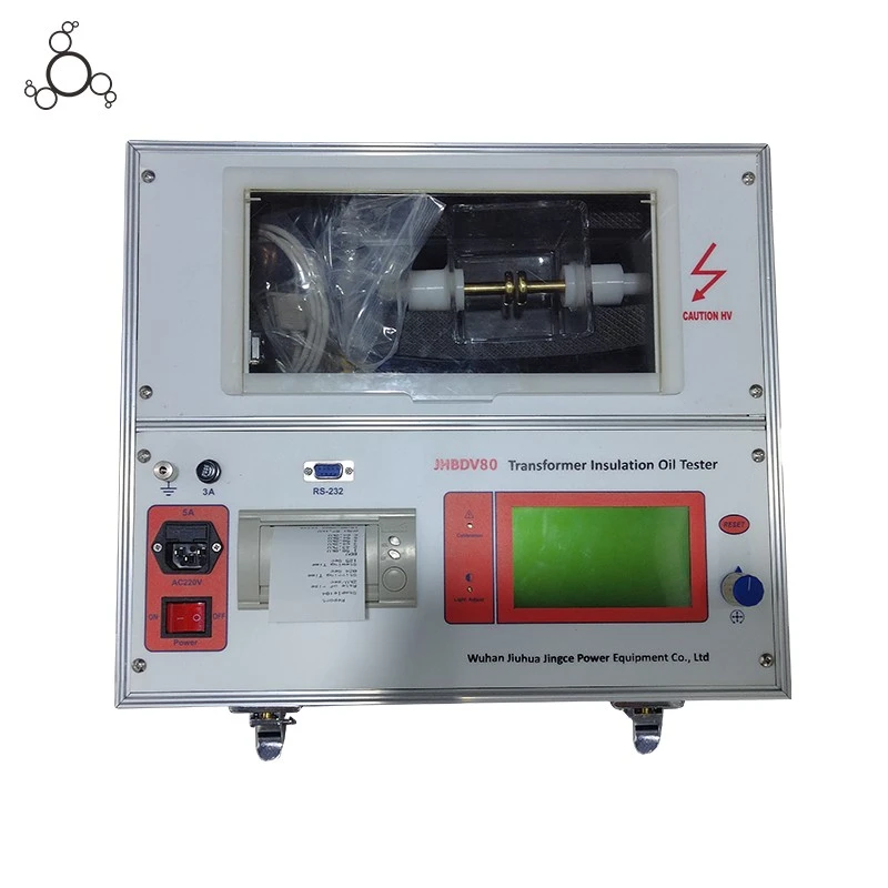 80kv-insulating-oil-bdv-tester202604081044010f667