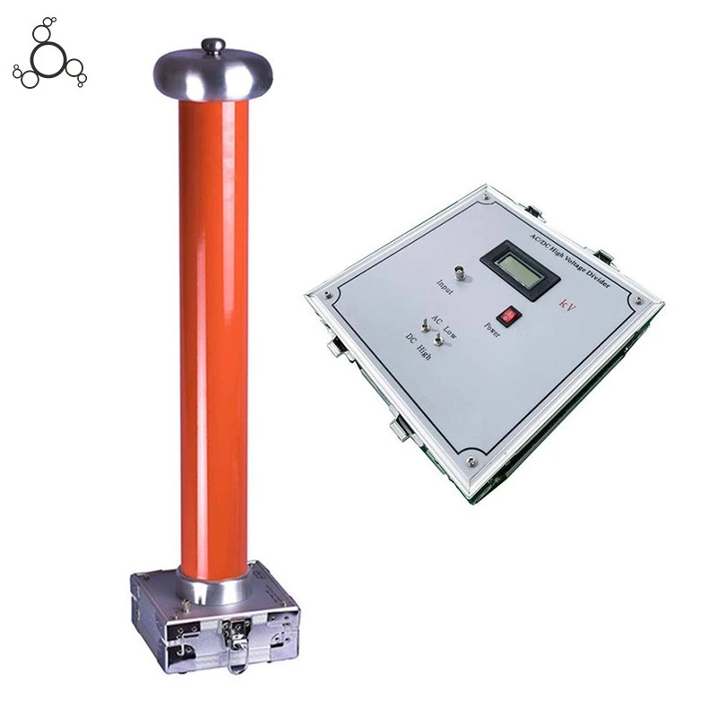 150kv-200kv-ac-dc-high-voltage-divider202604081027078cbae