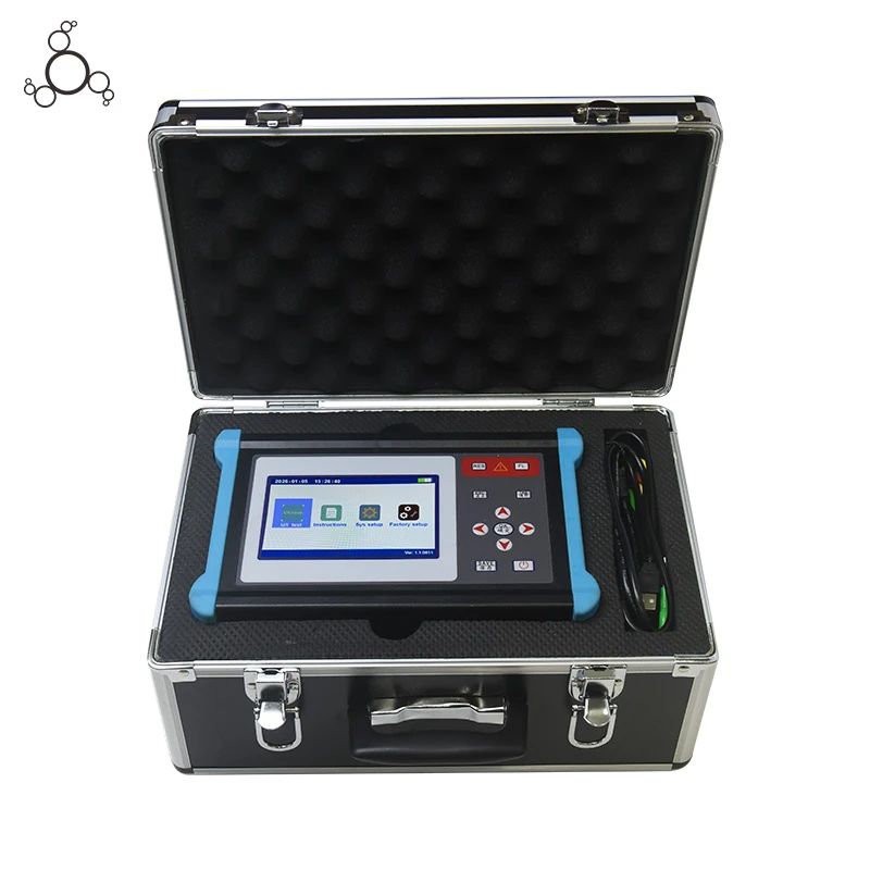 three-phase-voltammetry-meter14364