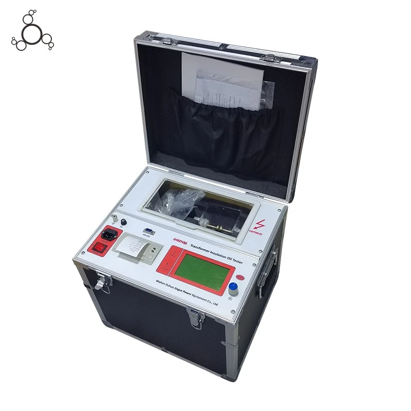 80kv-oil-bdv-tester202604080204035f7a5 80kv-oil-bdv-tester202604080204035f7a5