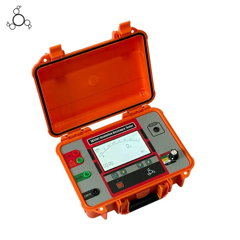 5kv-digital-insulation-resistance-tester2026040801275057956